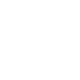 マップ