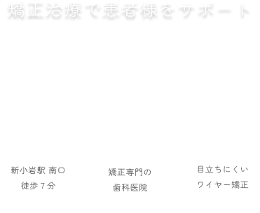 キャッチコピー